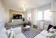 Additional image 2 of Plot 639, The Peregrine at Countryside Homes @ Sherford, Countryside Homes @ Sherford PL9