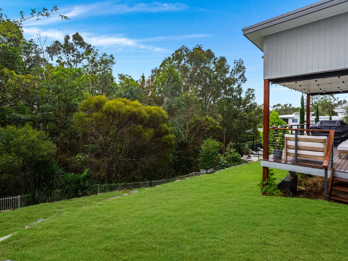 Additional image 15 of 20 Kingcrest Drive, Reedy Creek QLD 4227