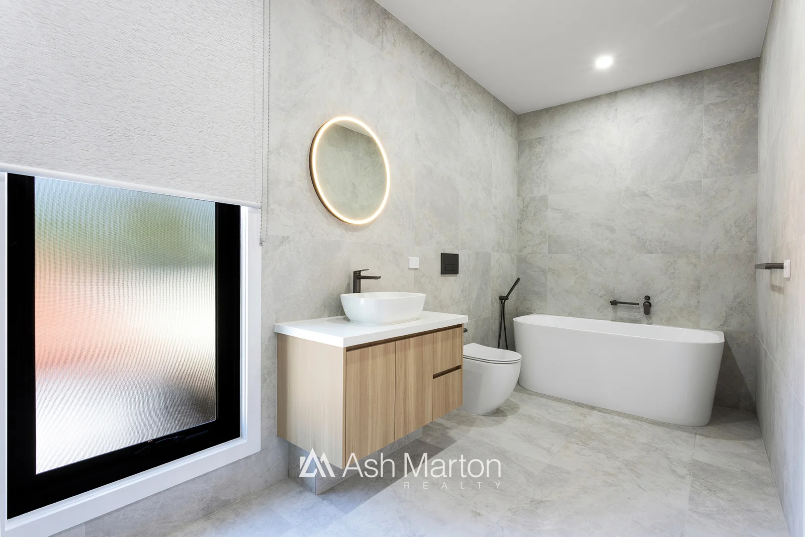 Additional image 10 of 6B Mount View Court, Frankston VIC 3199