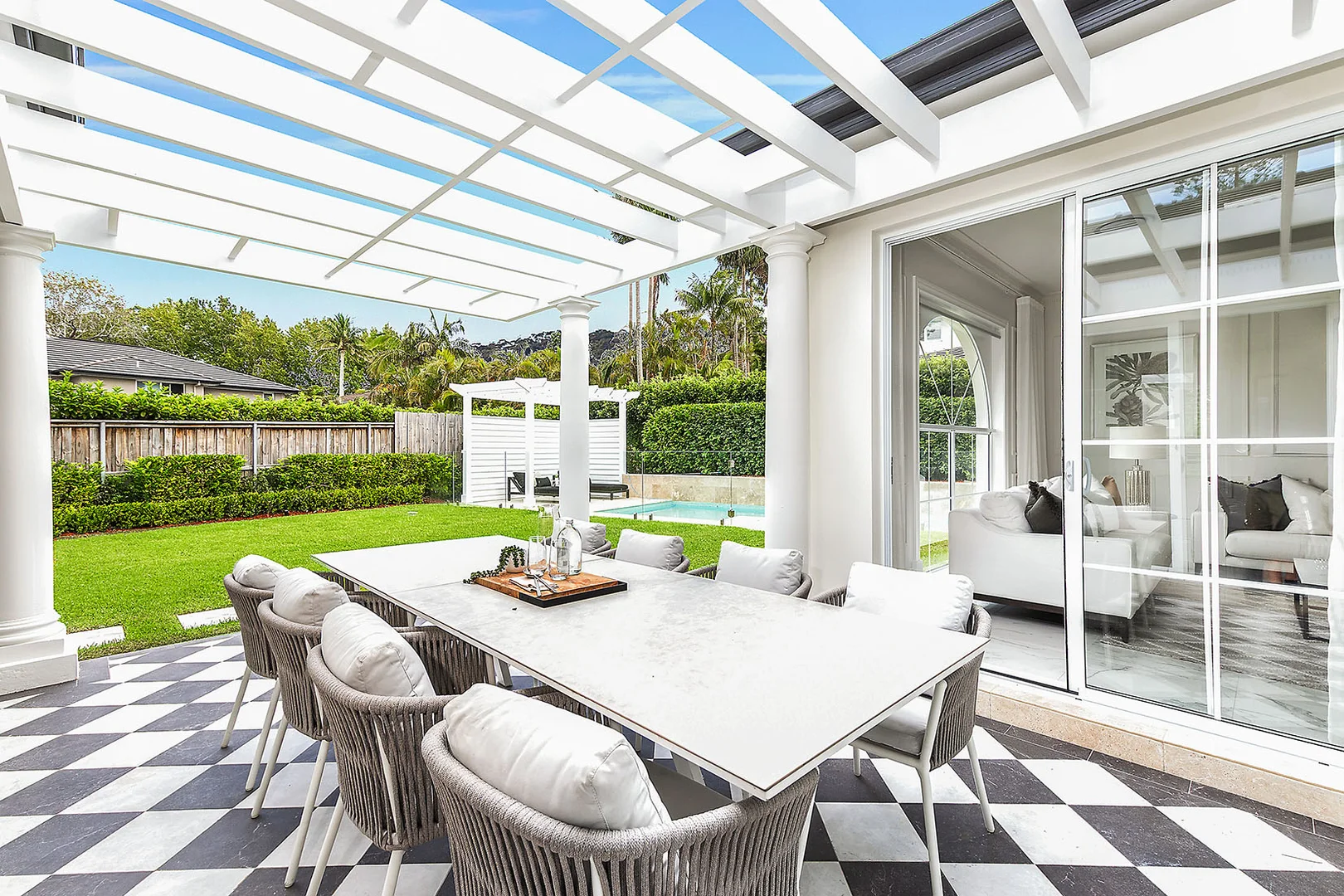 Additional image 7 of 6 Tregenna Close, St Ives NSW 2075