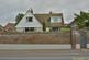 Additional image 22 of Wrestwood Road, Bexhill-on-Sea, TN40