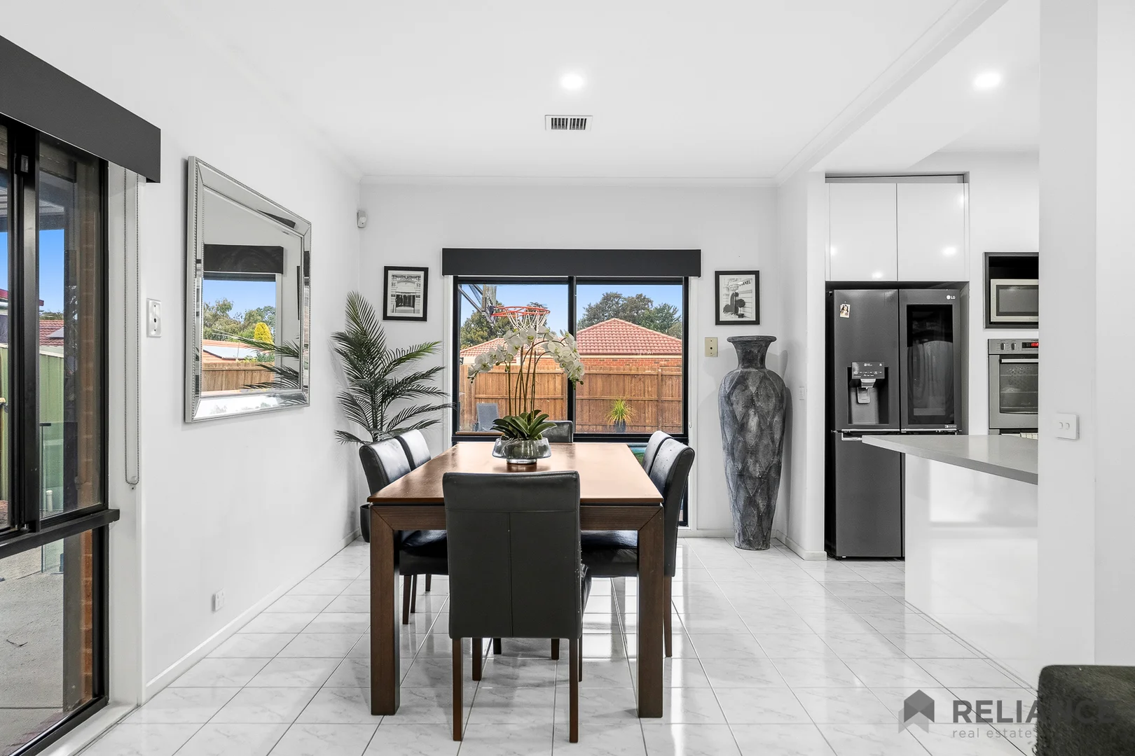 Additional image 10 of 4 Pinnock Avenue, Roxburgh Park VIC 3064