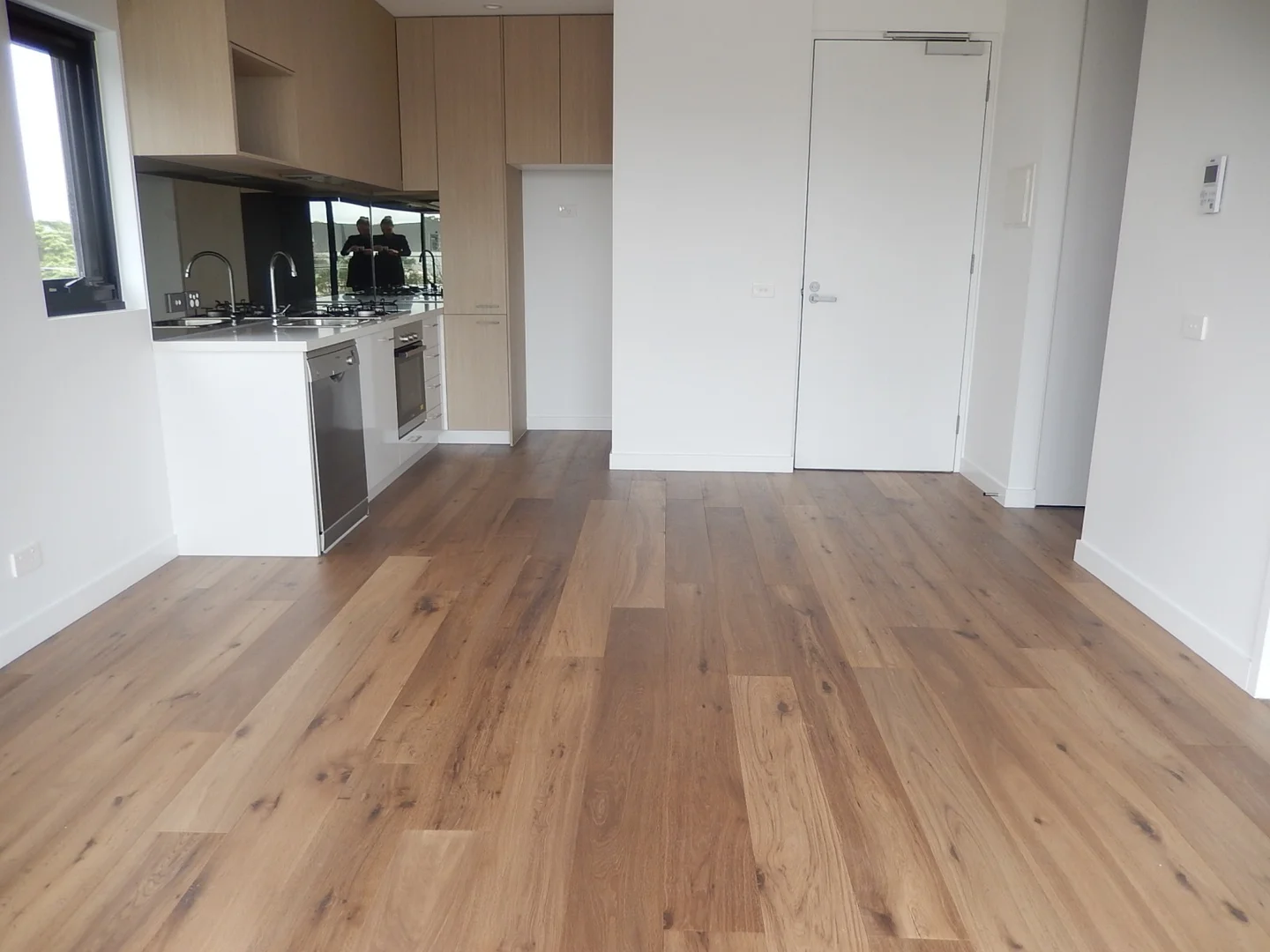 Additional image 3 of 201/4 Station Street, Blackburn VIC 3130