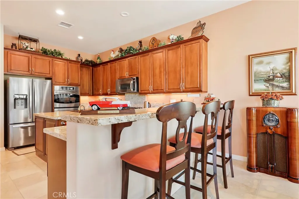 Additional image 13 of 81678 Camino Vallecita, Indio, CA 92203