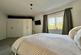 Additional image 17 of Hoffler Close, Countesthorpe LE8