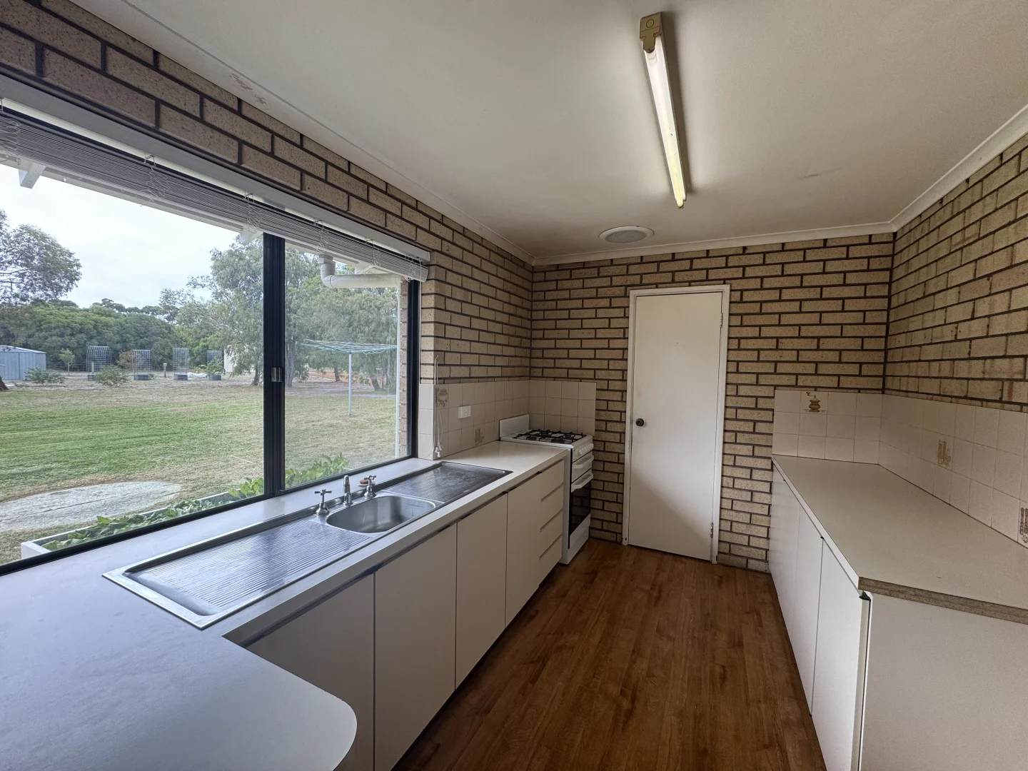 Additional image 4 of 821 Frenchman Bay Road, Big Grove WA 6330
