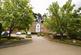 Additional image 14 of Fairway Heights, Camberley
