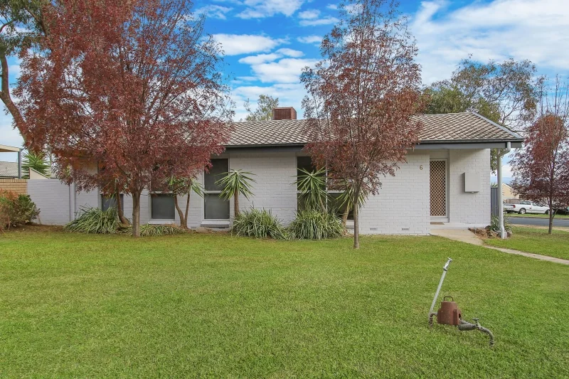 Additional image 2 of 6 Aruma Crescent, Springdale Heights NSW 2641