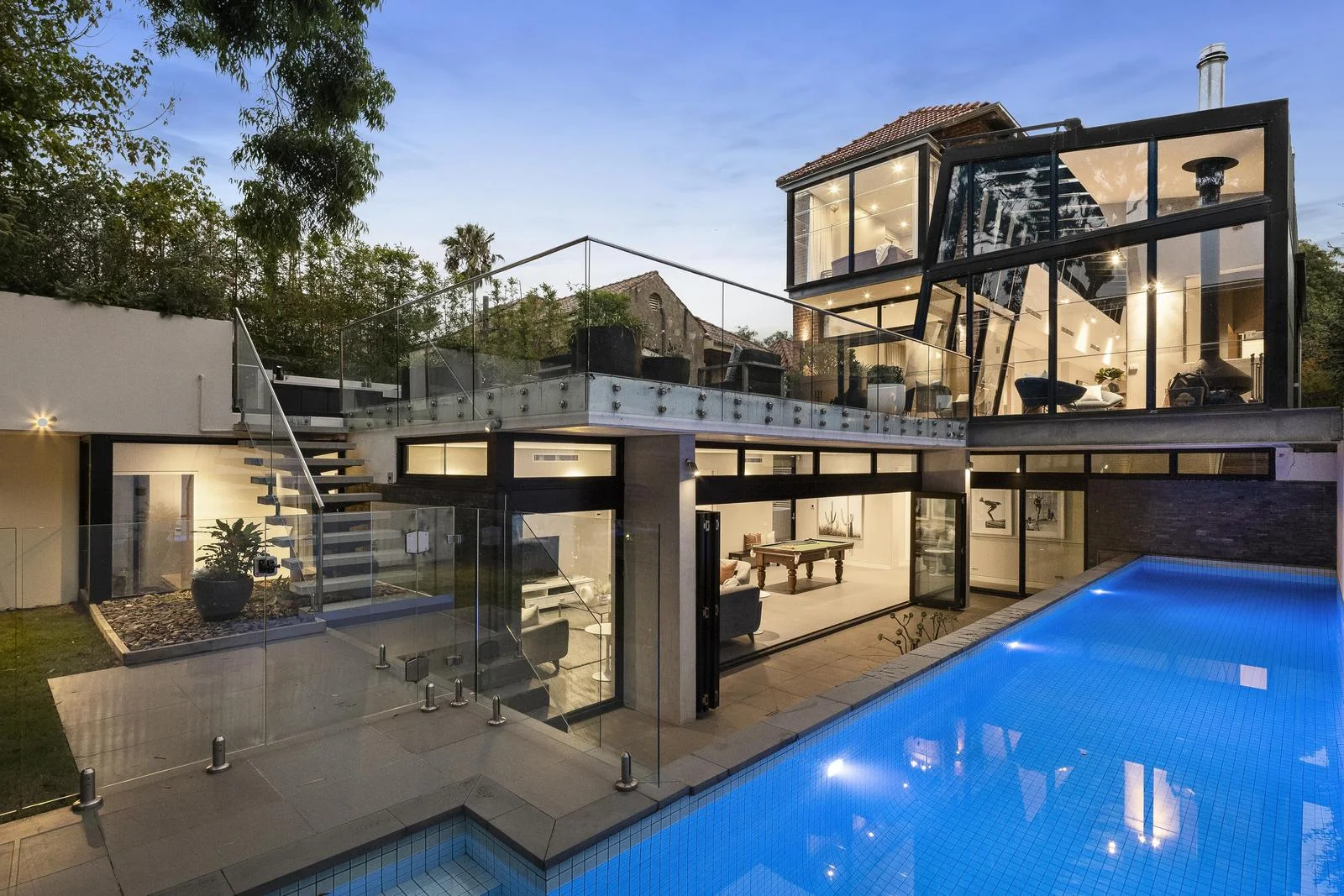 Additional image 2 of 7 Gordon Grove, South Yarra VIC 3141