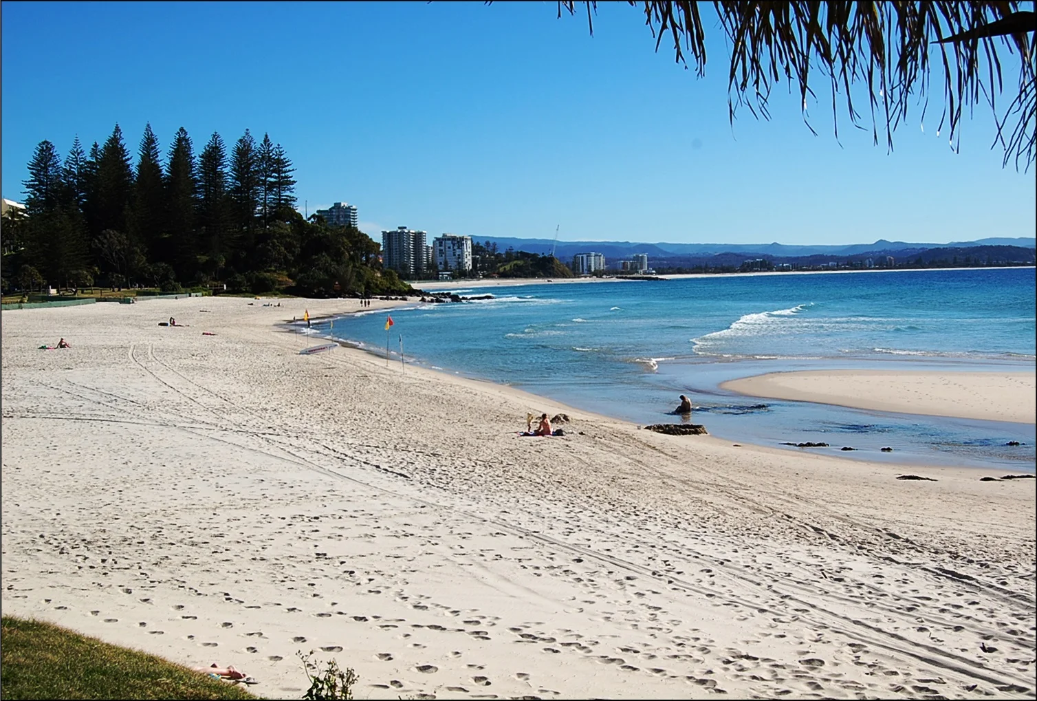 Additional image 10 of 9B Blue Haze Crescent, Banora Point NSW 2486