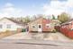 Additional image 19 of The Pightle, Beccles NR34