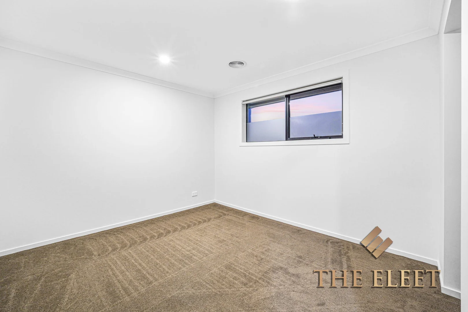 Additional image 27 of 11 Faldo Street, Aintree VIC 3336