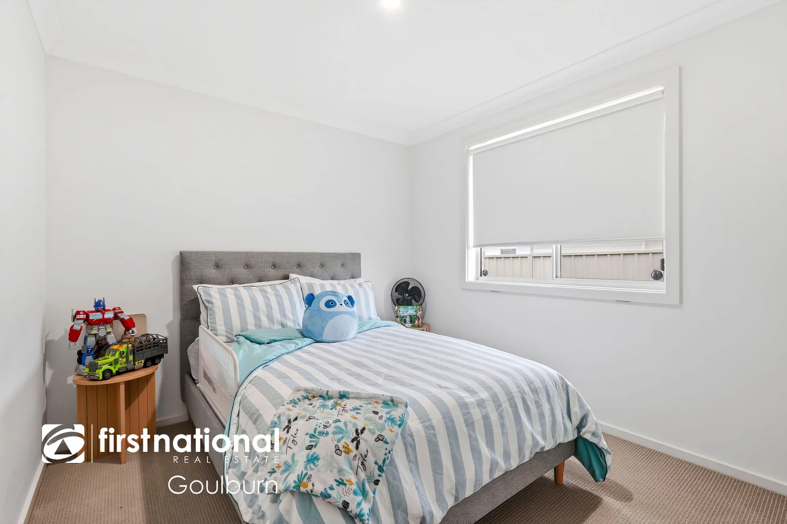 Additional image 10 of 68 & 68a Quiberon Way, Goulburn NSW 2580