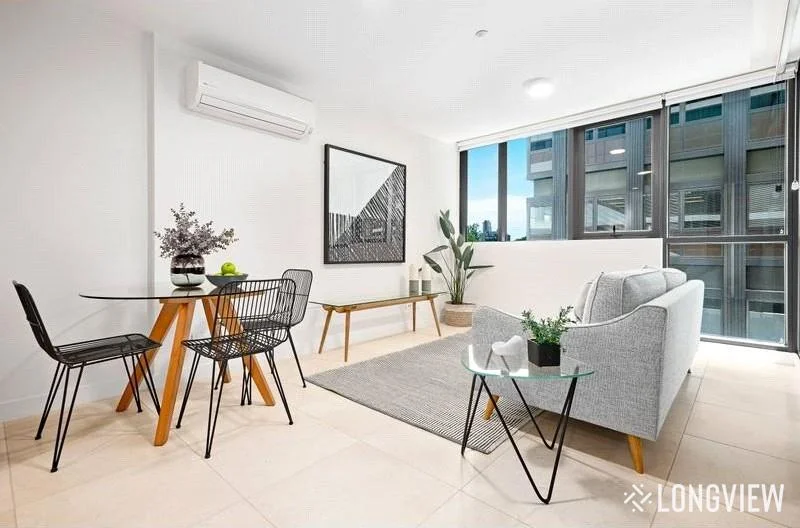 Additional image 2 of 404/12 Queens Road, Melbourne VIC 3004