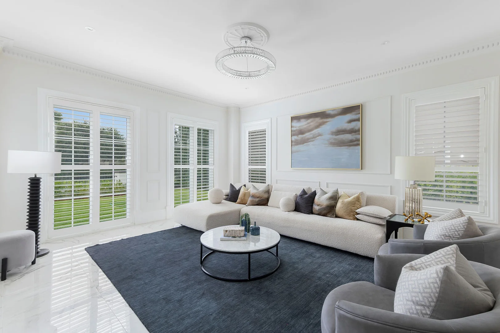 Additional image 10 of 6 Tregenna Close, St Ives NSW 2075