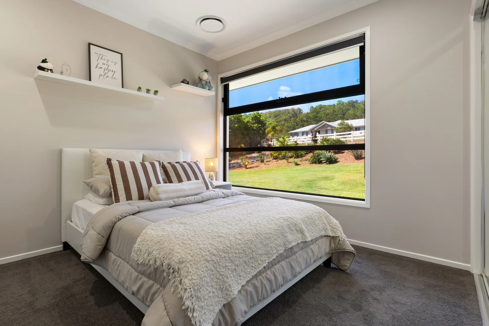 Additional image 20 of 82 Burley Griffin Drive, Maudsland QLD 4210