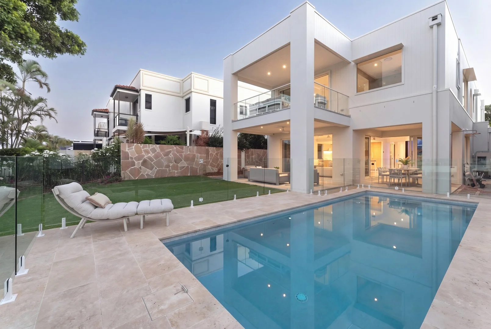 Additional image 4 of 19A Vespa Crescent, Isle Of Capri QLD 4217