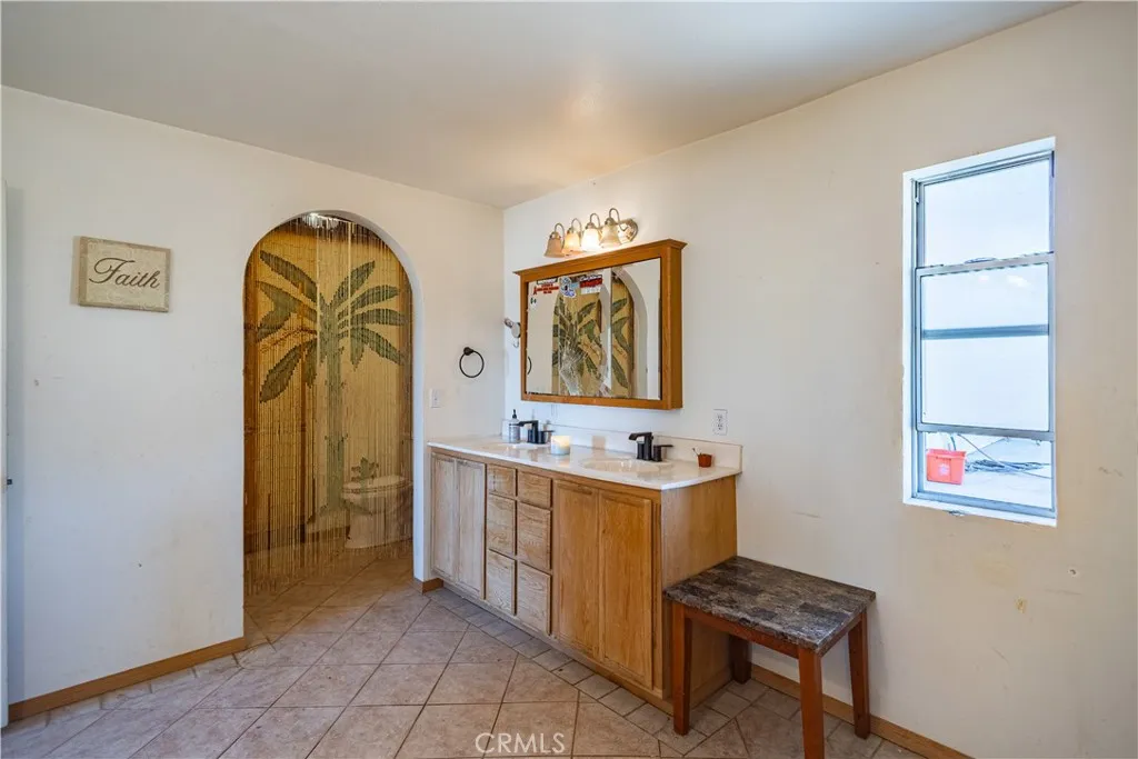 Additional image 60 of 3809 Hanford Ave, Yucca Valley, CA 92284