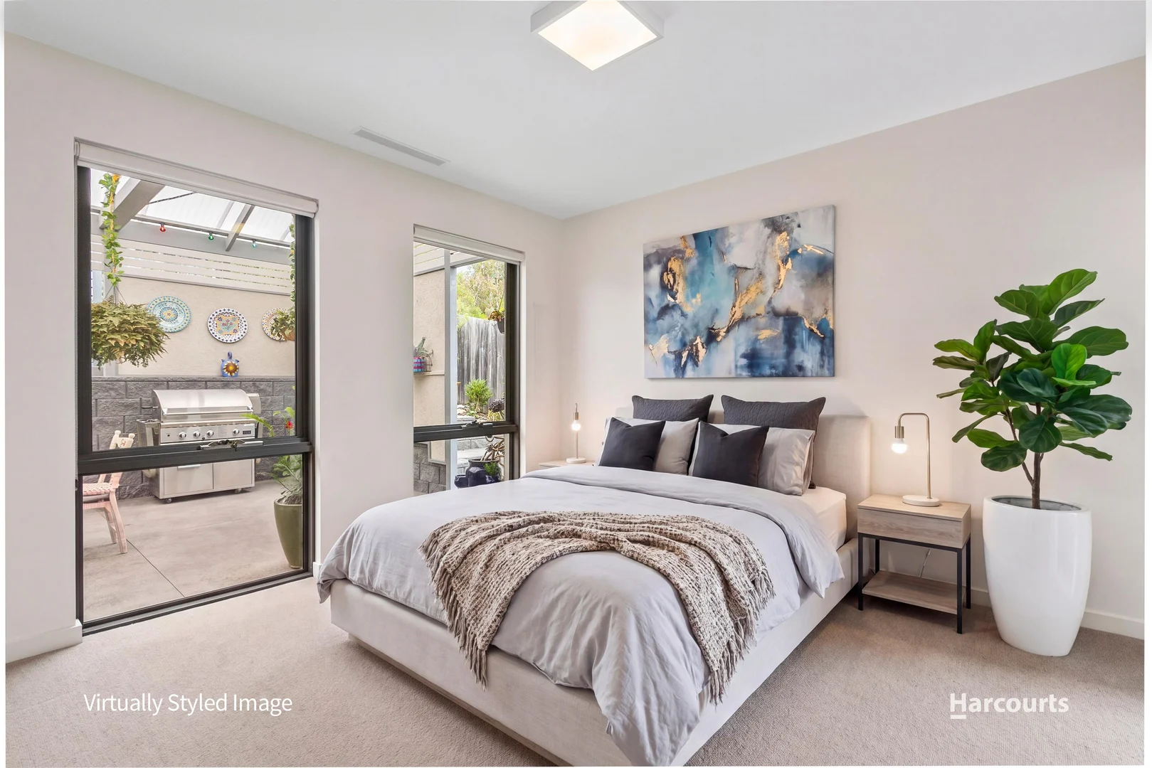 Additional image 21 of 728 Oceana Drive, Tranmere TAS 7018