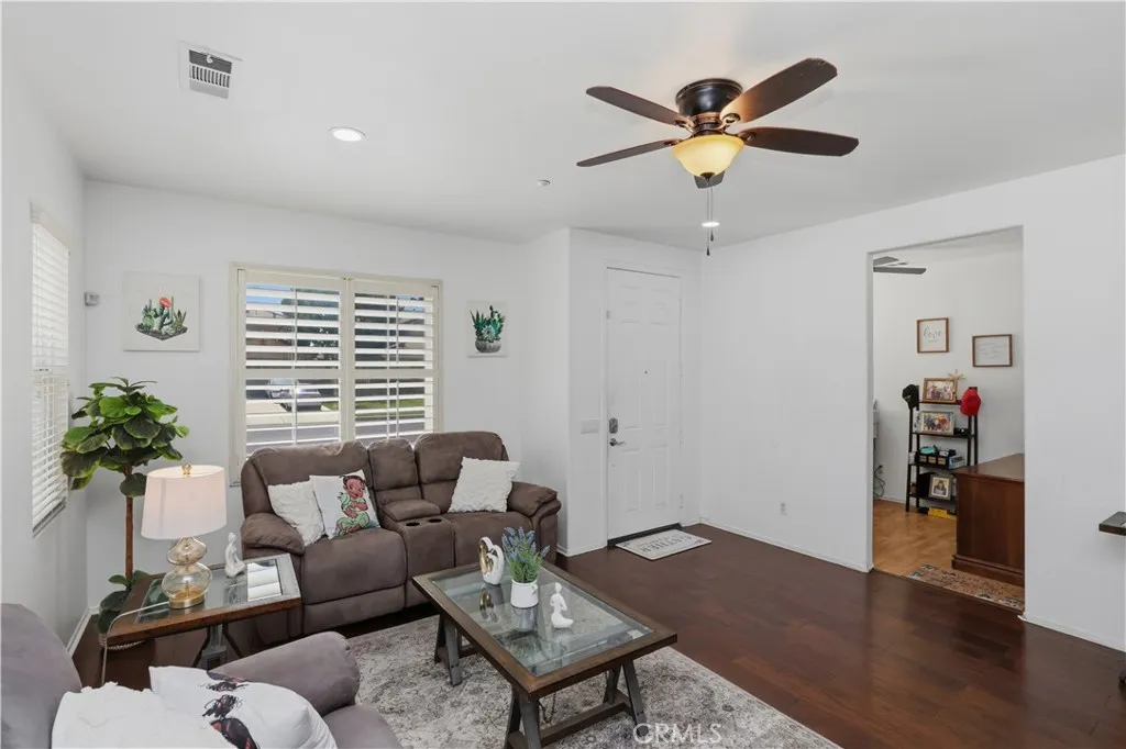 Additional image 9 of 16658 San Jacinto, Fontana, CA 92336