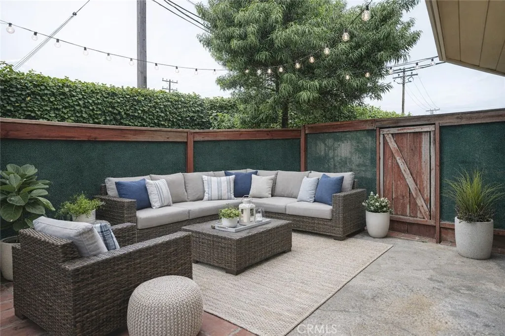 Additional image 6 of 14133 Windjammer Lane, Westminster, CA 92683