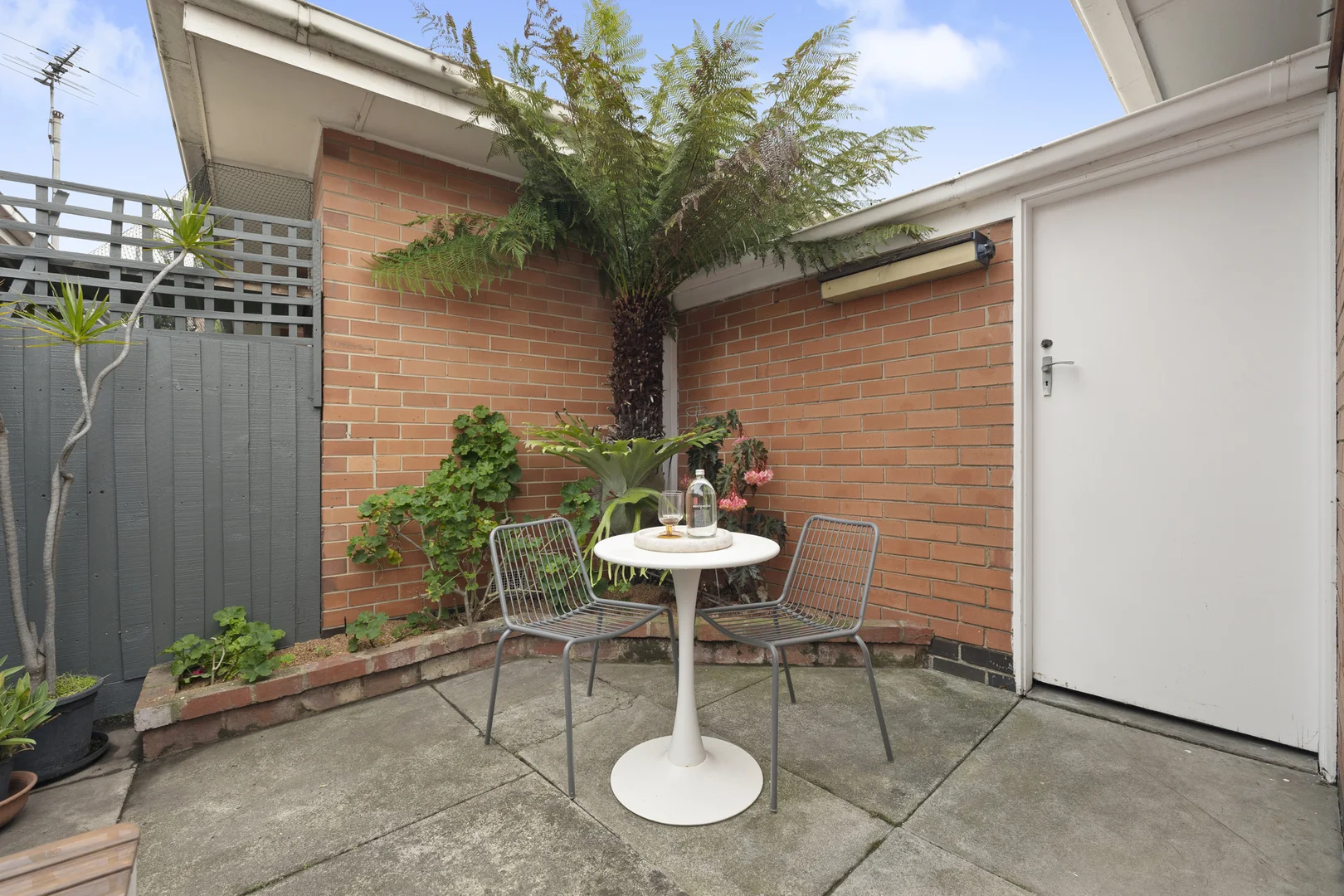 Additional image 12 of 6/203 Grange Road, Glen Huntly VIC 3163