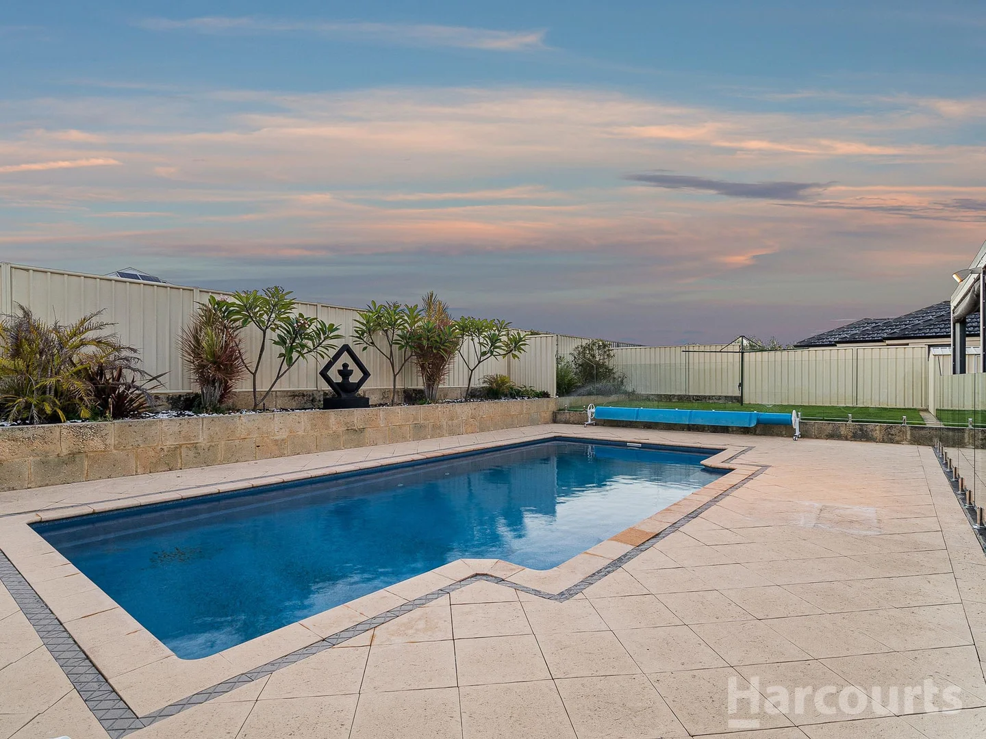 Additional image 34 of 6 Guillardon Terrace, Madora Bay WA 6210