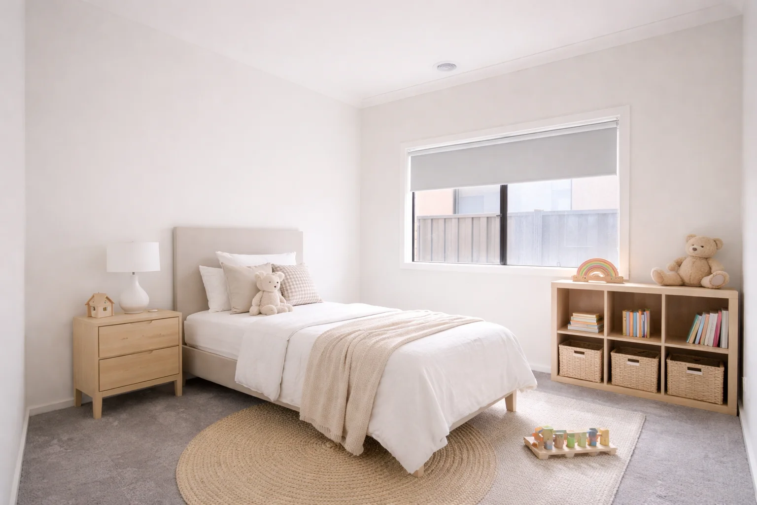 Additional image 7 of 18 Noyce Way, Rockbank VIC 3335