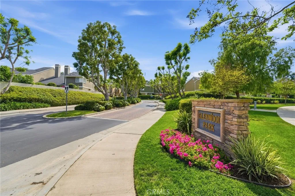 Additional image 91 of 8 Meadowood, Aliso Viejo, CA 92656