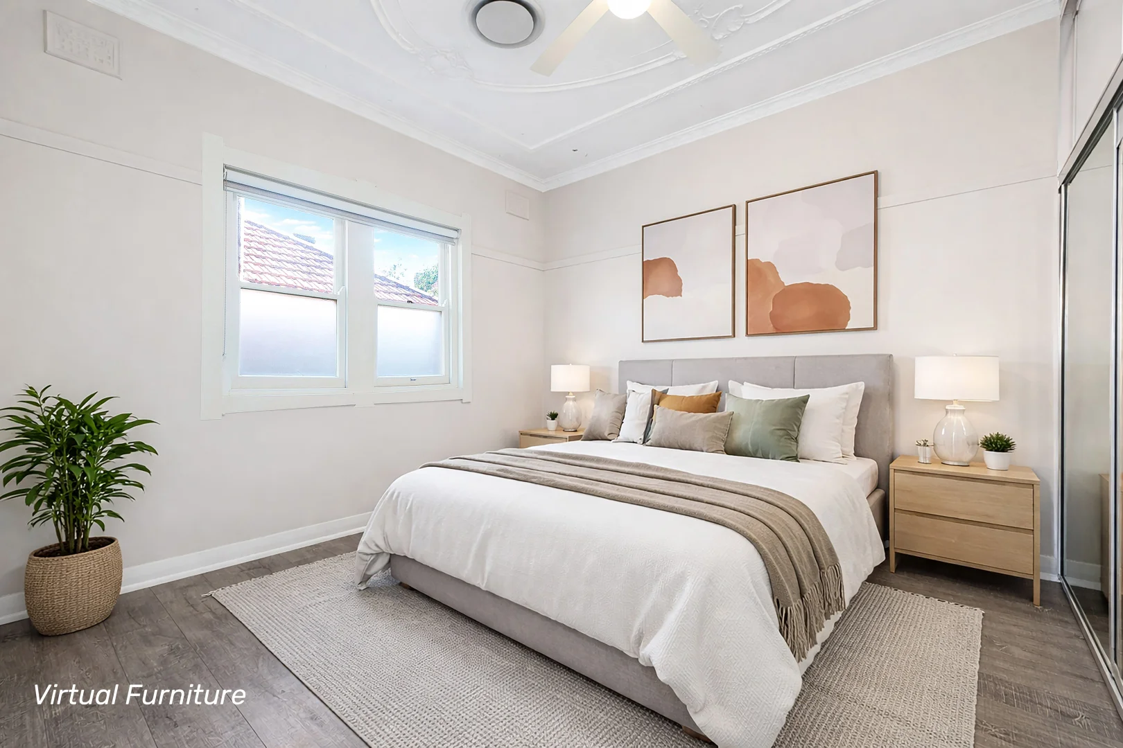 Additional image 3 of 4/16B Meeks Street, Kingsford NSW 2032