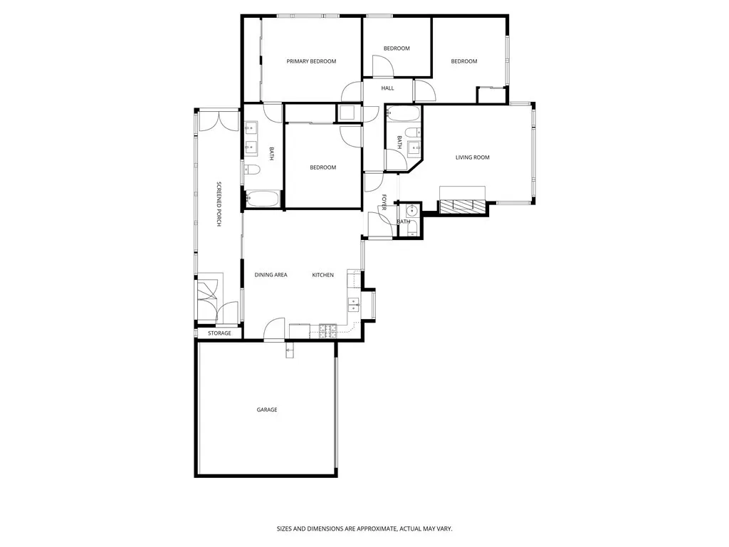 Additional image 136 of 2033 Suana Dr, Rancho Palos Verdes, CA 90275