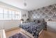 Additional image 8 of Dulverton Road, Melton Mowbray, Leicestershire