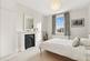 Additional image 15 of Westcroft Square, London, W6