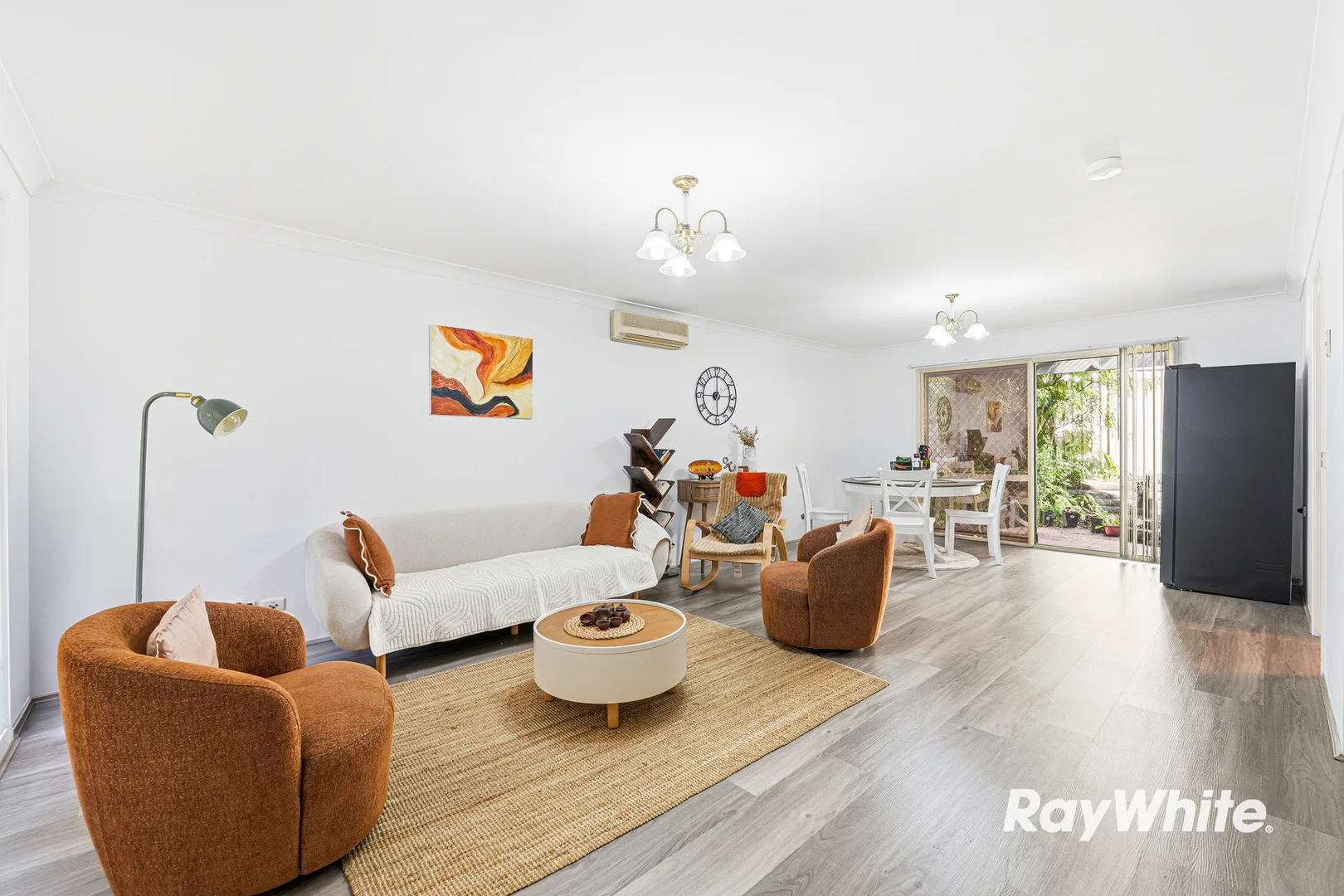 Additional image 4 of 21/40 Highfield Road, Quakers Hill NSW 2763