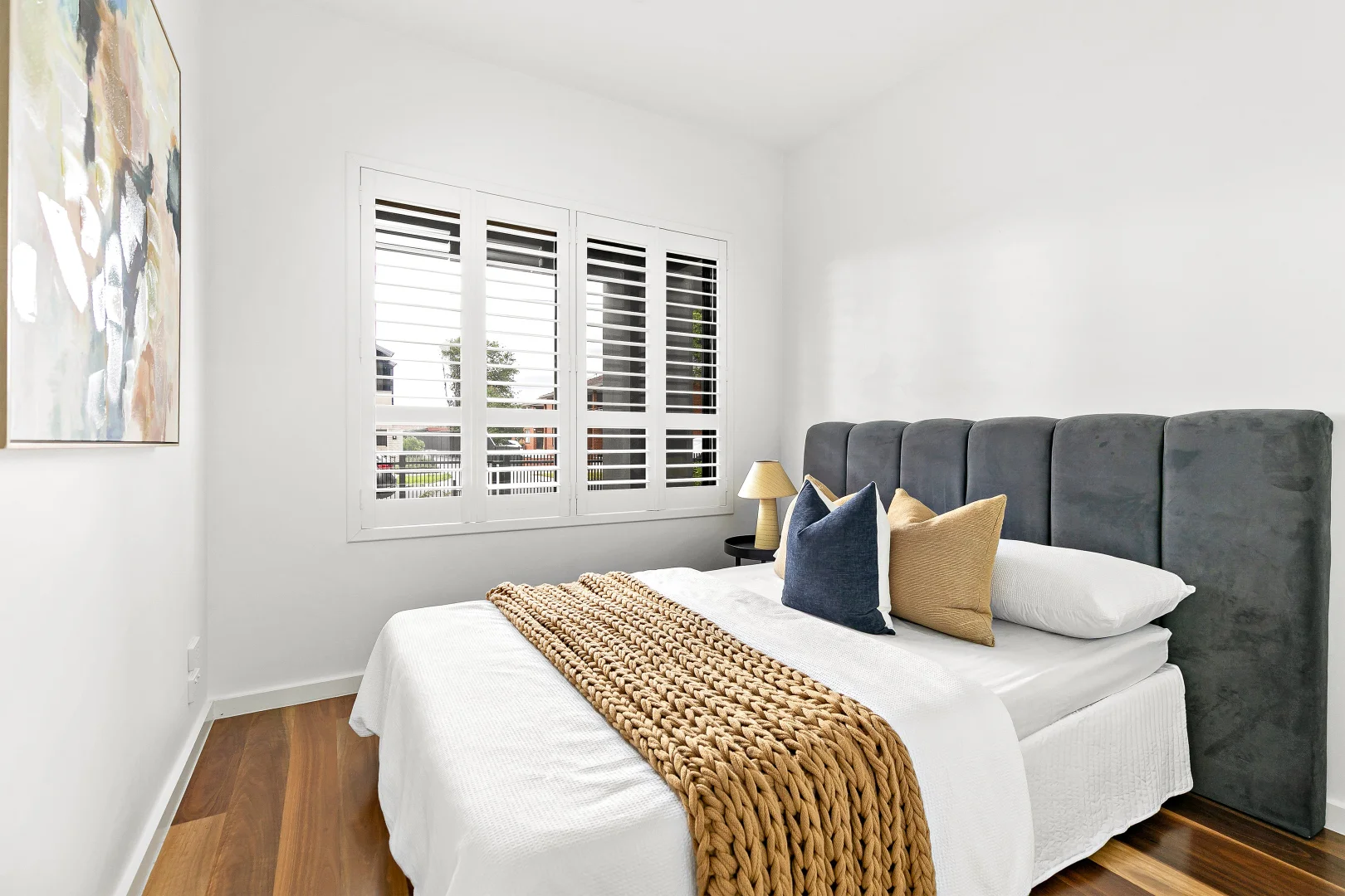 Additional image 13 of 21 Quick Street, Pascoe Vale VIC 3044