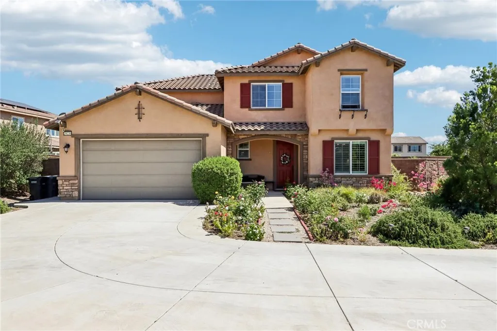 Additional image 2 of 29230 Braemar, Lake Elsinore, CA 92530