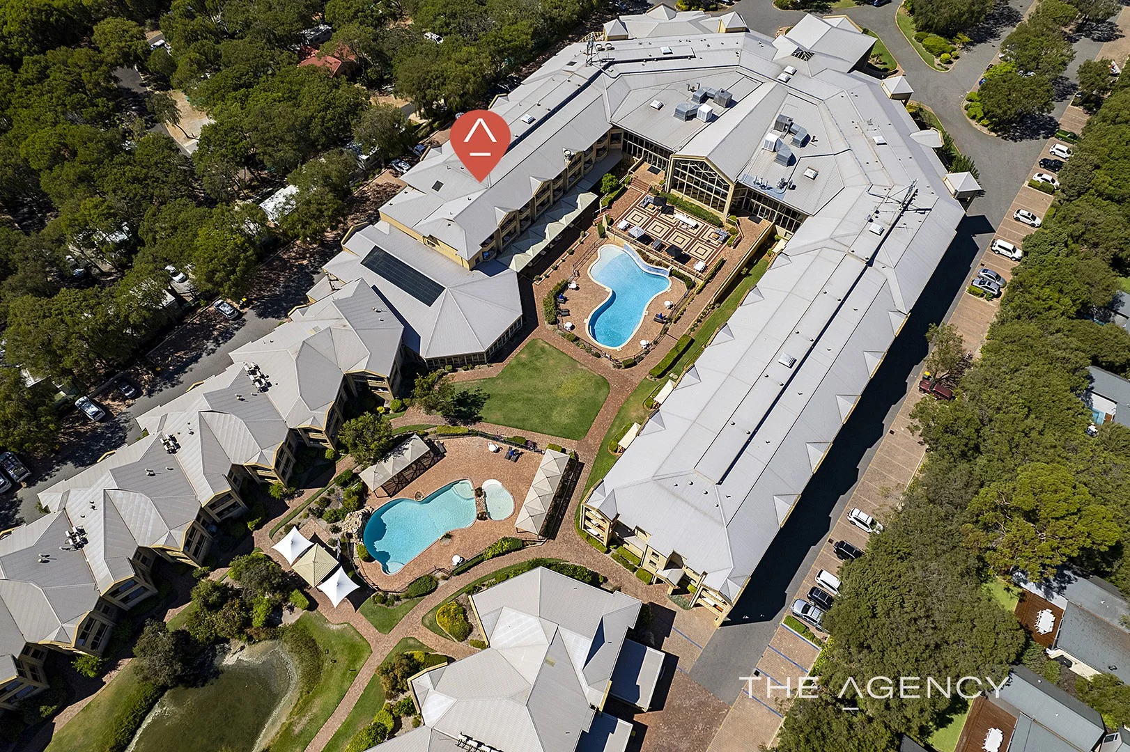 108/595 Bussell Highway, Broadwater WA 6280