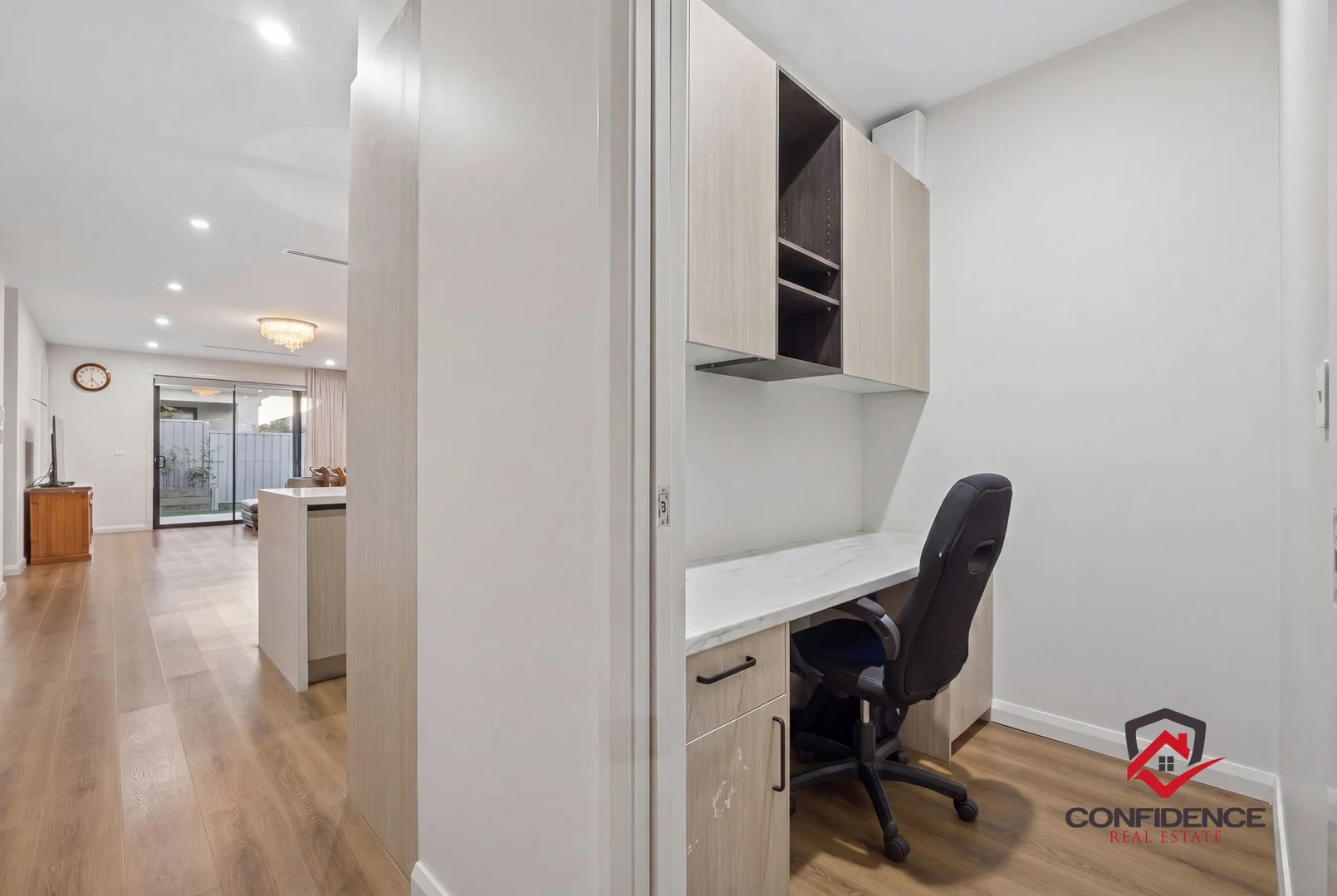 Additional image 8 of 20 Baas Becking Street, Whitlam ACT 2611