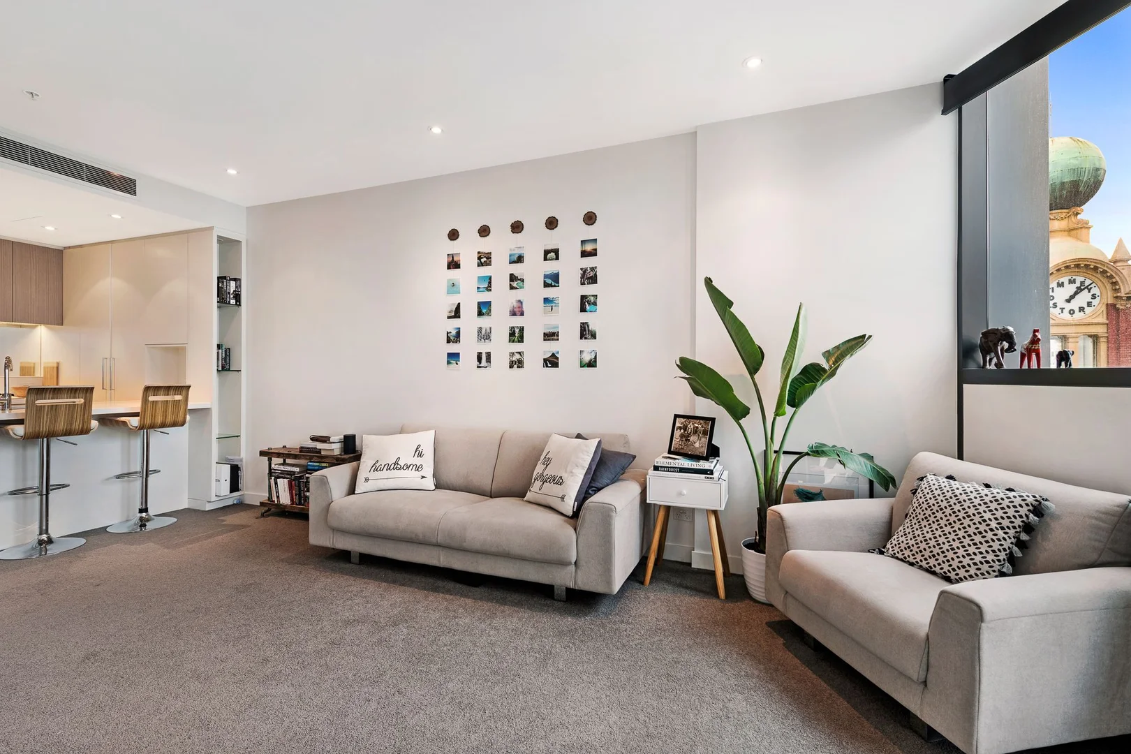 Additional image 3 of 503/140 Swan Street, Cremorne VIC 3121