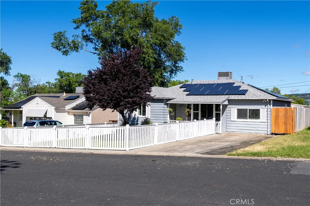 Additional image 3 of 3468 Stauss Avenue, Oroville, CA 95966