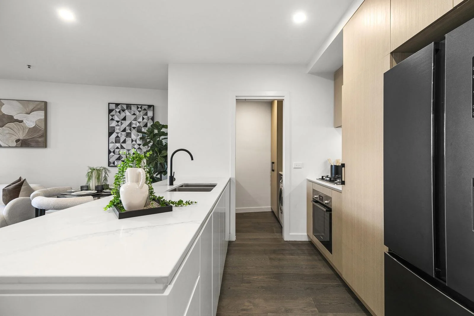 Additional image 4 of 204/58 Myrtle Street, Ivanhoe VIC 3079