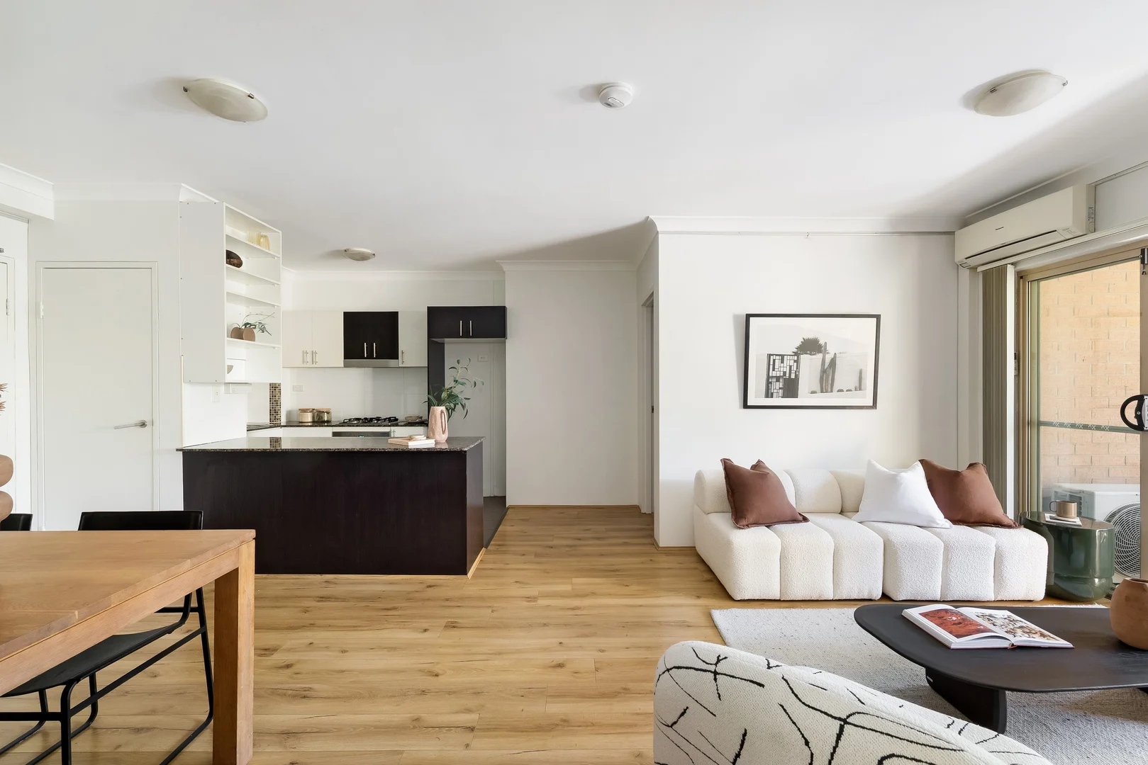 Additional image 7 of 61/115-117 Constitution Road, Dulwich Hill NSW 2203
