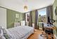 Additional image 12 of Edward Road, Croydon