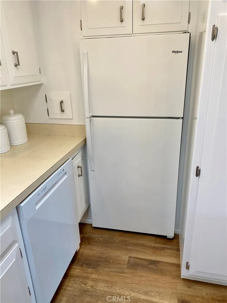 Additional image 70 of 13210 Seaview Ln M10-250d, Seal Beach, CA 90740