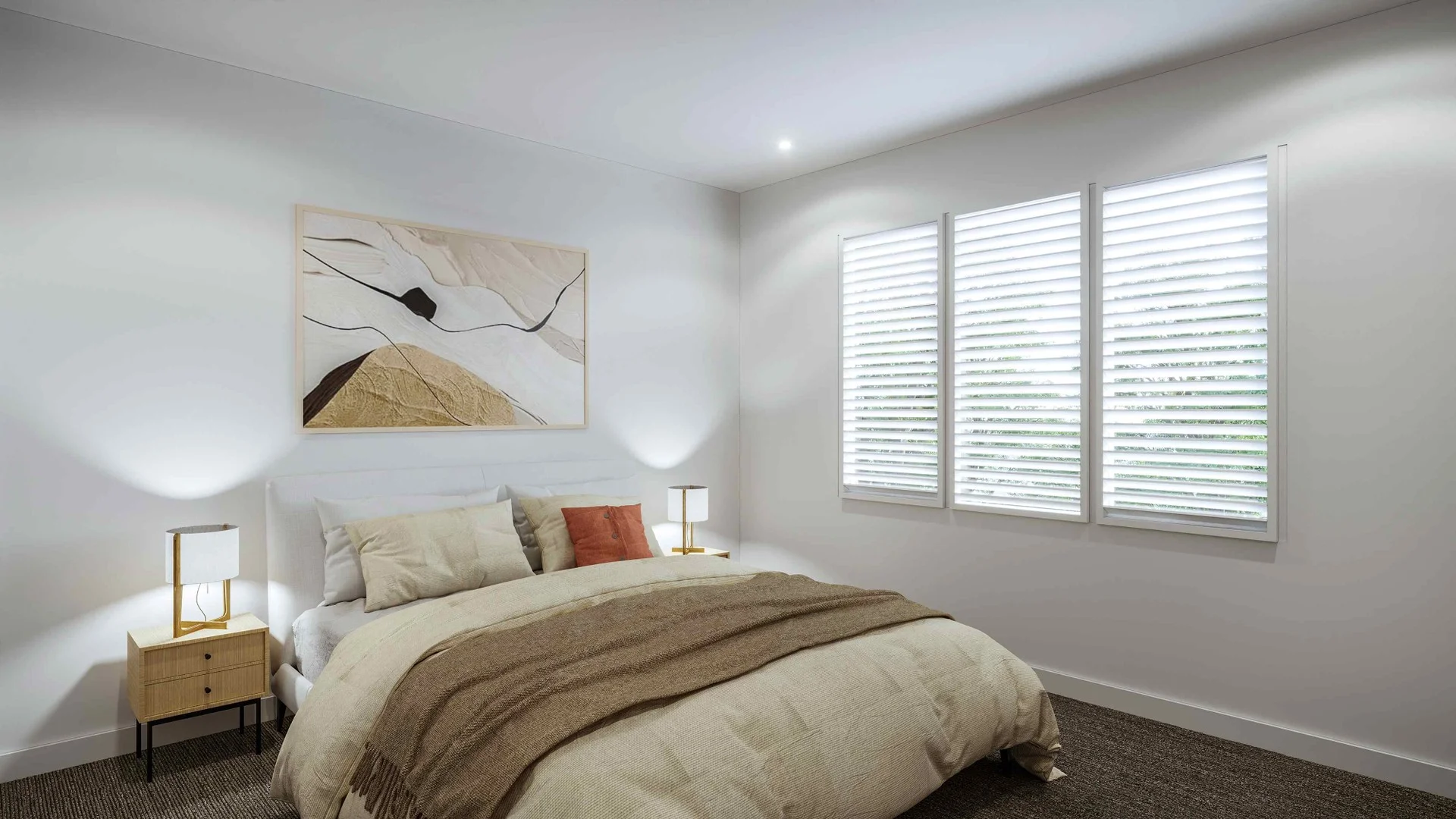 Additional image 5 of 15/100A Aqueduct Road, Langwarrin VIC 3910
