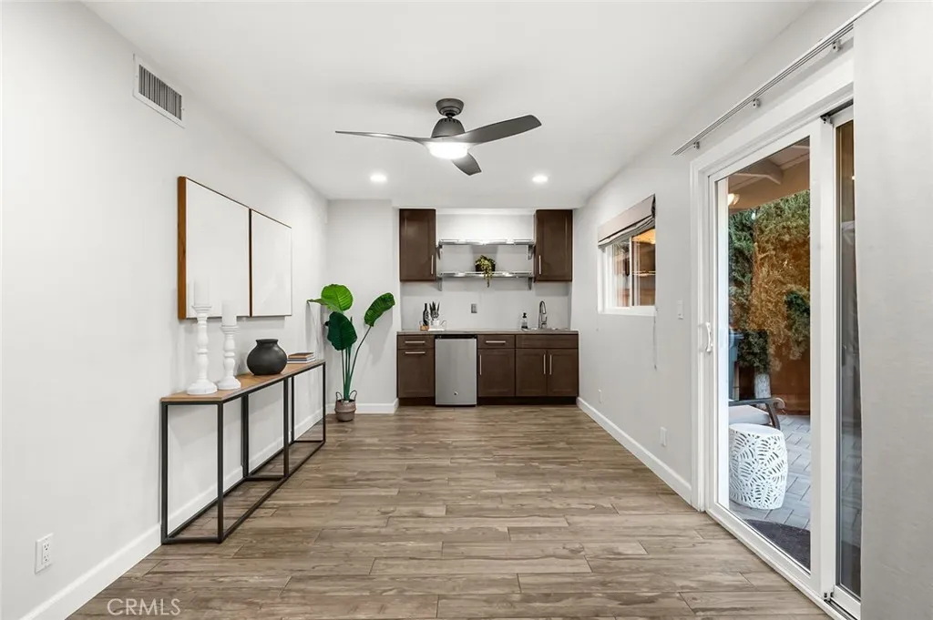 Additional image 74 of 700 E Taft, Orange, CA 92865