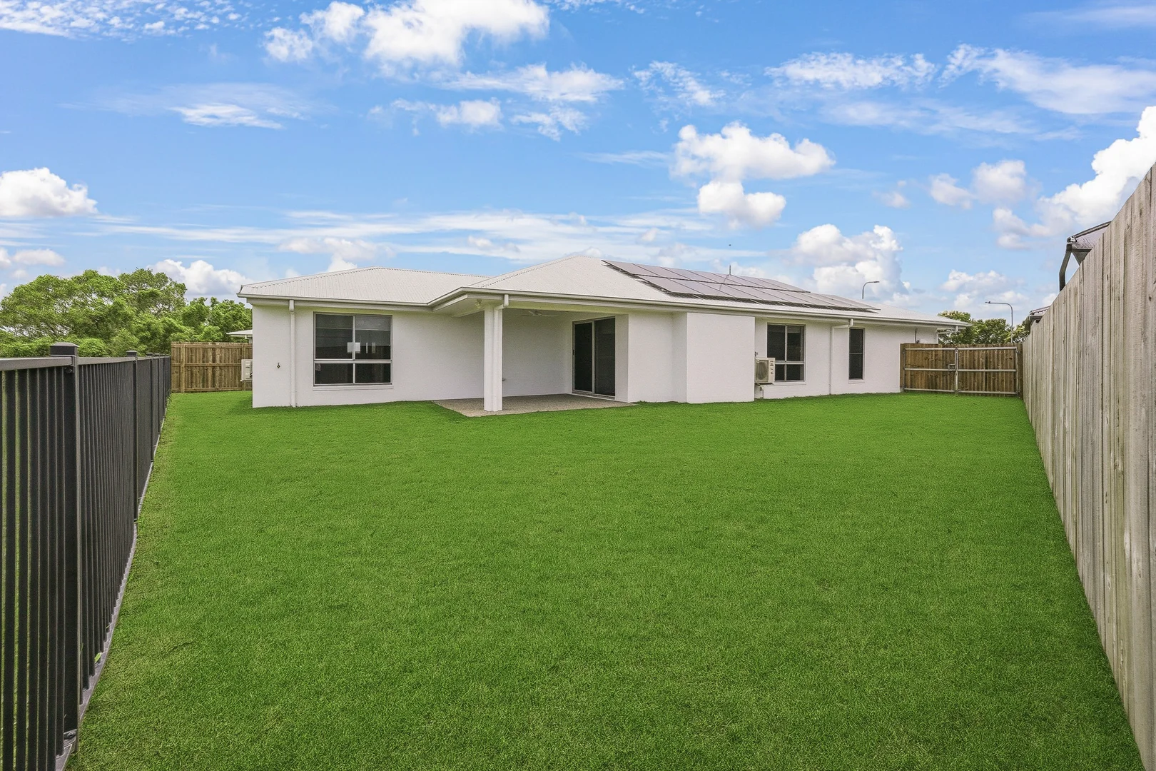 Additional image 21 of 40 Moreton Dr, Rural View QLD 4740