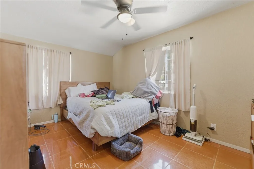Additional image 94 of 13110 Beaver St, Sylmar, CA 91342
