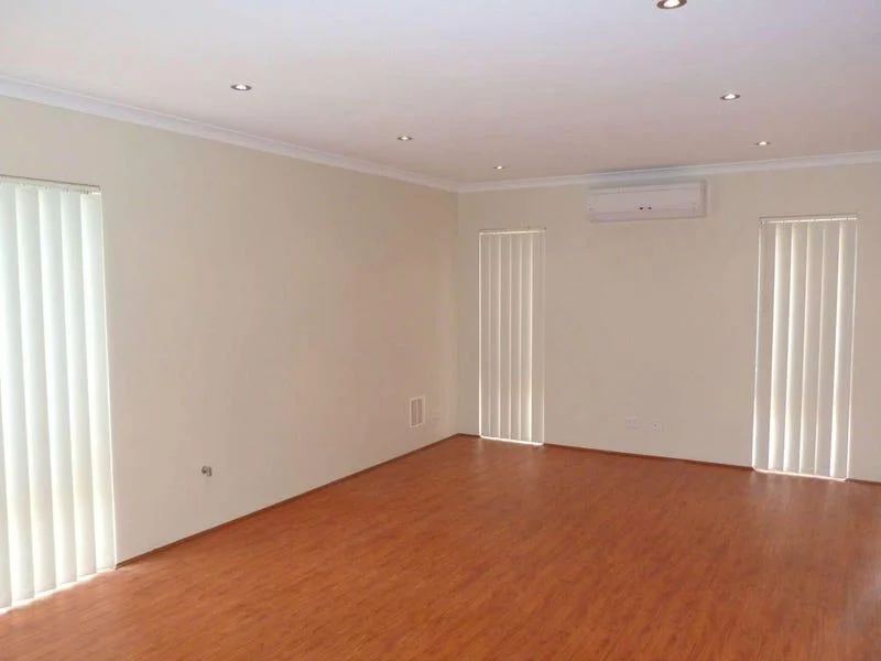 Additional image 10 of 62 Jecks Street, Rockingham WA 6168