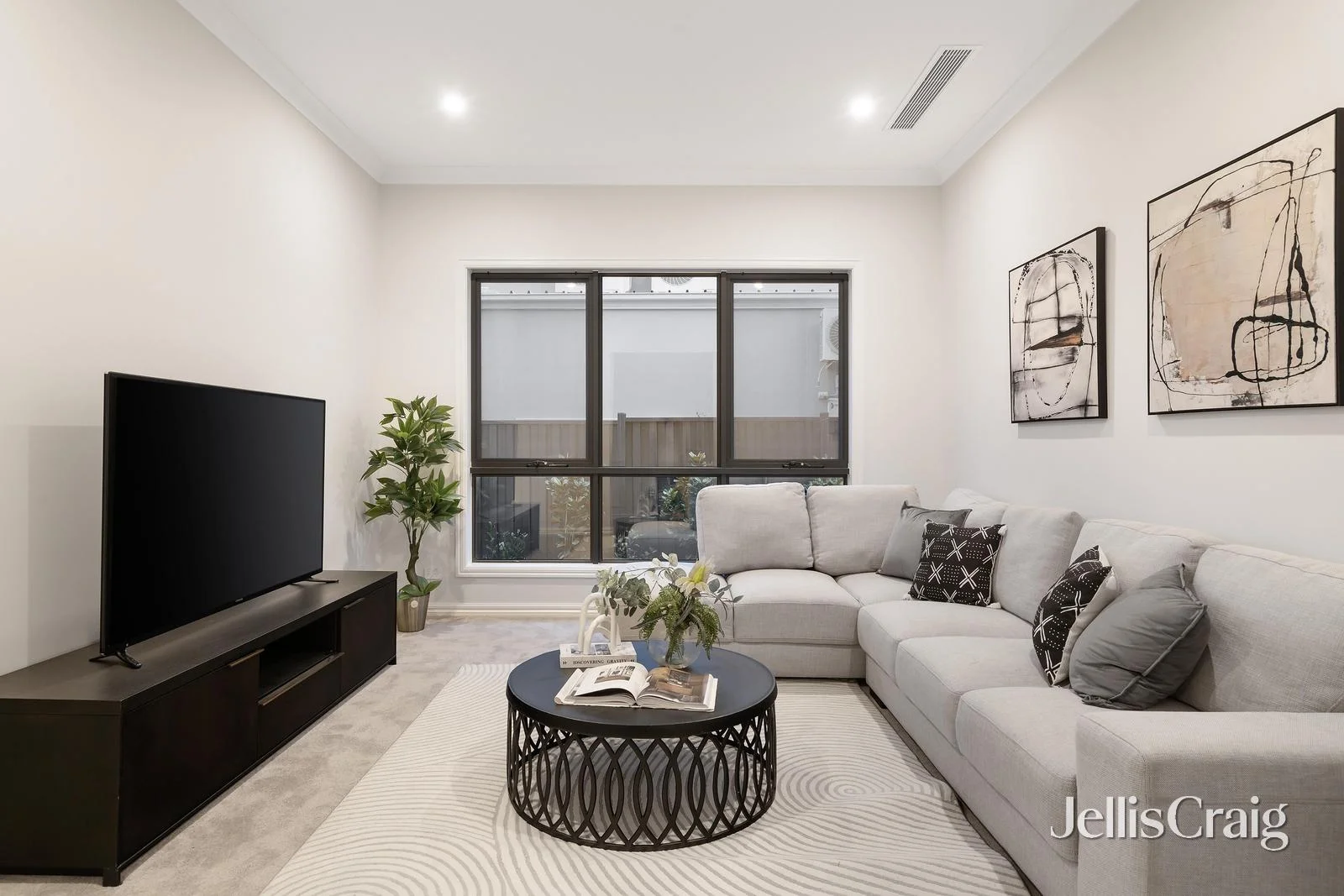 Additional image 8 of 5 Aminga Avenue, Doncaster East VIC 3109